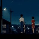 영어는 내 친구 이미지