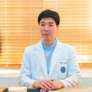 미소드림치과의원 이미지