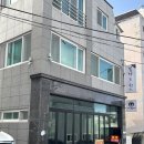 로라패리스 | W12. 부산 로라스튜디오 셀렉 후기