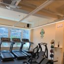 오아시스GYM 이미지
