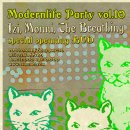 ModernLife 이미지