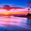 캘리포니아 이미지