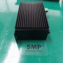 에스엠피 주식회사 이미지