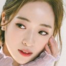 키마켓 이미지