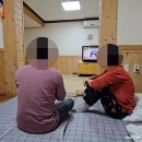 설천면107 이미지