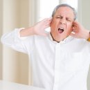 맑은서울 보청기센타 이미지