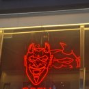 마왕 | 동탄족발맛집 마왕족발 동탄역점 후기 🐷 마왕세트 중 리얼후기