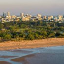 광업농장 이미지