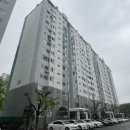 부평대동 이미지