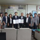 삼호읍사무소 이미지