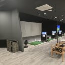 스윙박스 이미지