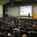 홍보운수 이미지