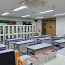 화암고등학교 이미지