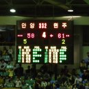 동부체육관 이미지