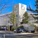 월드스카이호텔 | 강원도 속초 호텔 추천 중앙시장 근처 한달살기 숙소 월드스카이 숙박 후기