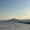 하도목장 이미지