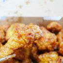 교촌치킨부개3동점