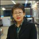 대구광역시지체장애인협회 이미지