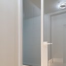 지스디자인