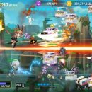 히어로PC 이미지