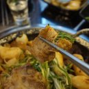 천사곱창 문산점 이미지