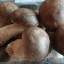 대흥상회 이미지