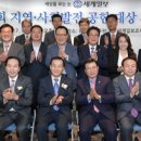 보니 이미지