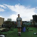 3공단3로-4 이미지