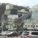 아름파출소앞 이미지