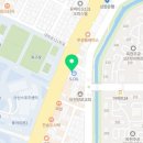 구도일주유소 대학로 이미지