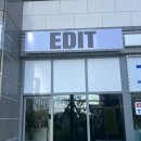 멘즈헤어 - 금정구 금강로 338-1 | 멘즈헤어
