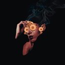 시소(Sea-Saw) 네이버블로그