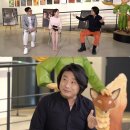 훈디자인 이미지