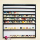 정리정돈과 자기관리 이미지