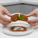 연세신영의원 이미지