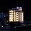 울릉호텔 | 경상북도 울릉군 다온프라임호텔, 후기, 리뷰, 가는법
