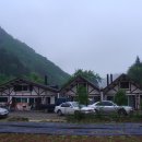 오대산별장 이미지