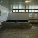 성암목욕탕 이미지