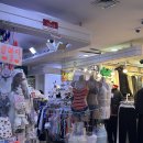 동대문지하쇼핑센터 1번출구 | 동대문수영복 ‘코코비치’ 피팅가능한 호캉스수영복오프라인매장 추천 후기 🏖️👙