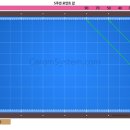 앤파이브 이미지