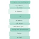 이번년도 읽은 책 이미지