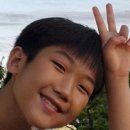 ▣시와소금 『아이들 세상』 - 내 마음/허도진(2025년 겨울호) 이미지