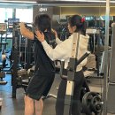현수원
