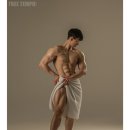 피트니스새봄 이미지