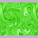 라임&리듬 이미지