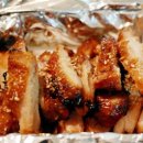 땅땅치킨 이미지