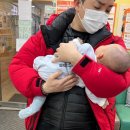 코끼리소아청소년과의원 이미지