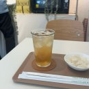 굿츄즈 | [서울/합정] 합정 데이트 맛집 해옫 HEOD 후기