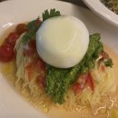 욱수 | 범어동 파스타 맛집 오스테리아밀즈 욱수직영점 후기, 분위기는 아쉬웠지만 음식은 만족했던 대구 범어...