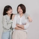 옥상달빛 이미지
